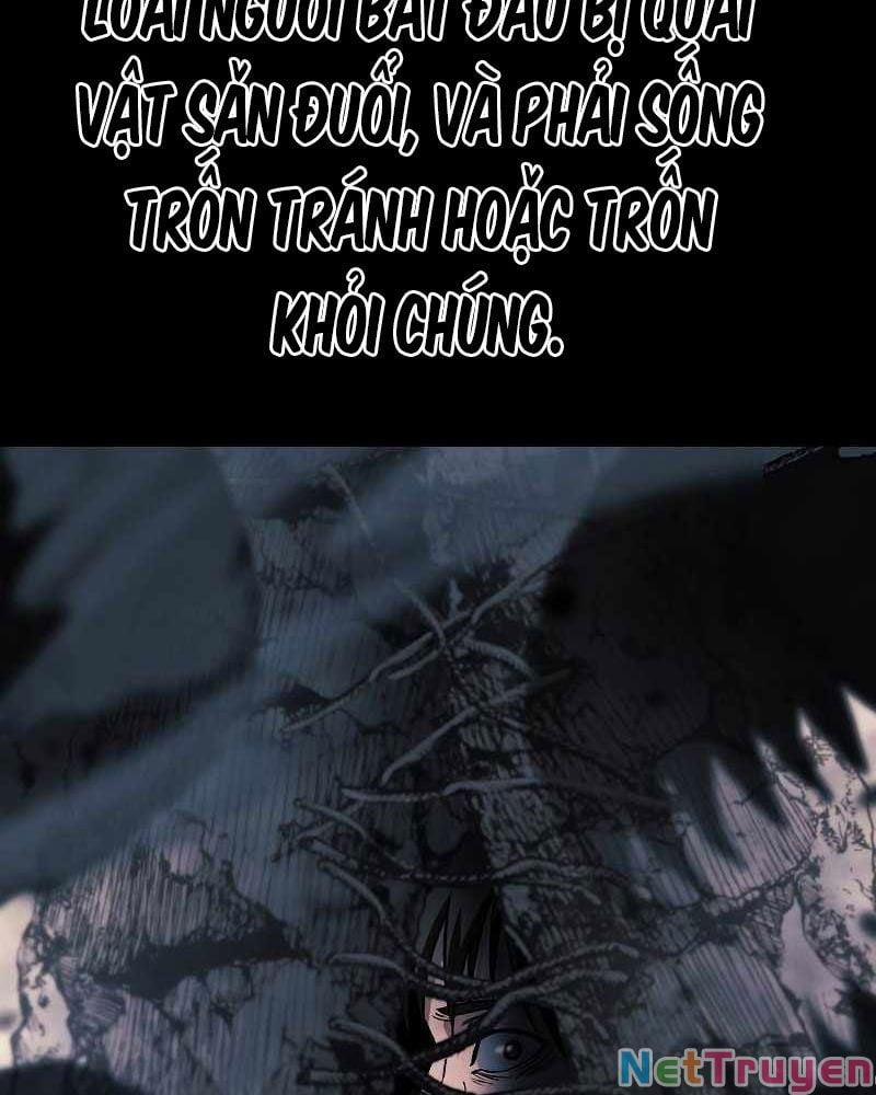 Thợ Săn Ăn Thịt Người 1 trang 73