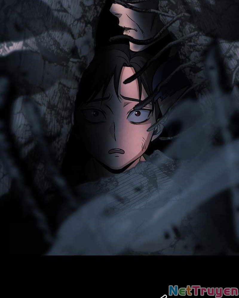 Thợ Săn Ăn Thịt Người 1 trang 74