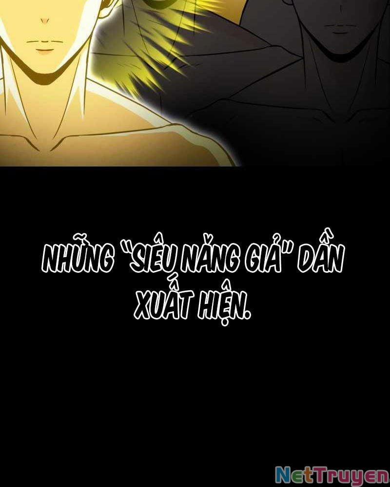 Thợ Săn Ăn Thịt Người 1 trang 78