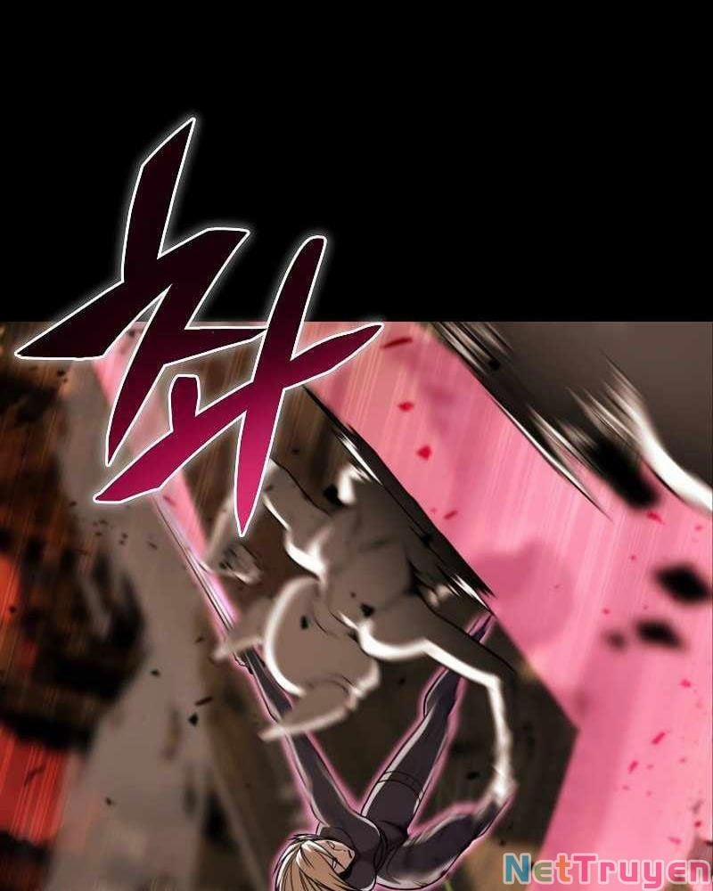 Thợ Săn Ăn Thịt Người 1 trang 79
