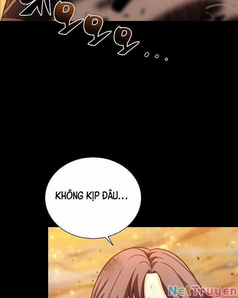 Thợ Săn Ăn Thịt Người 1 trang 8