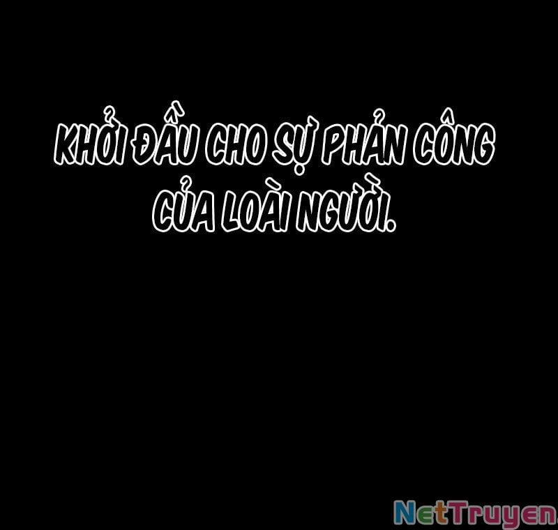 Thợ Săn Ăn Thịt Người 1 trang 83