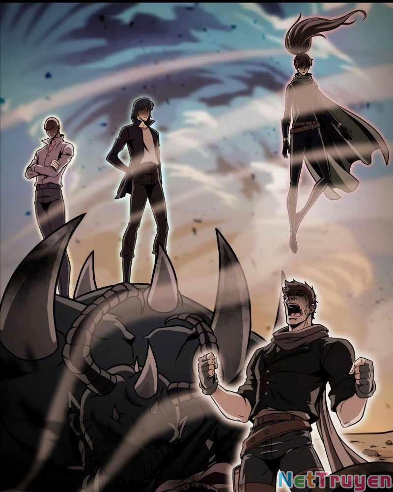 Thợ Săn Ăn Thịt Người 1 trang 84