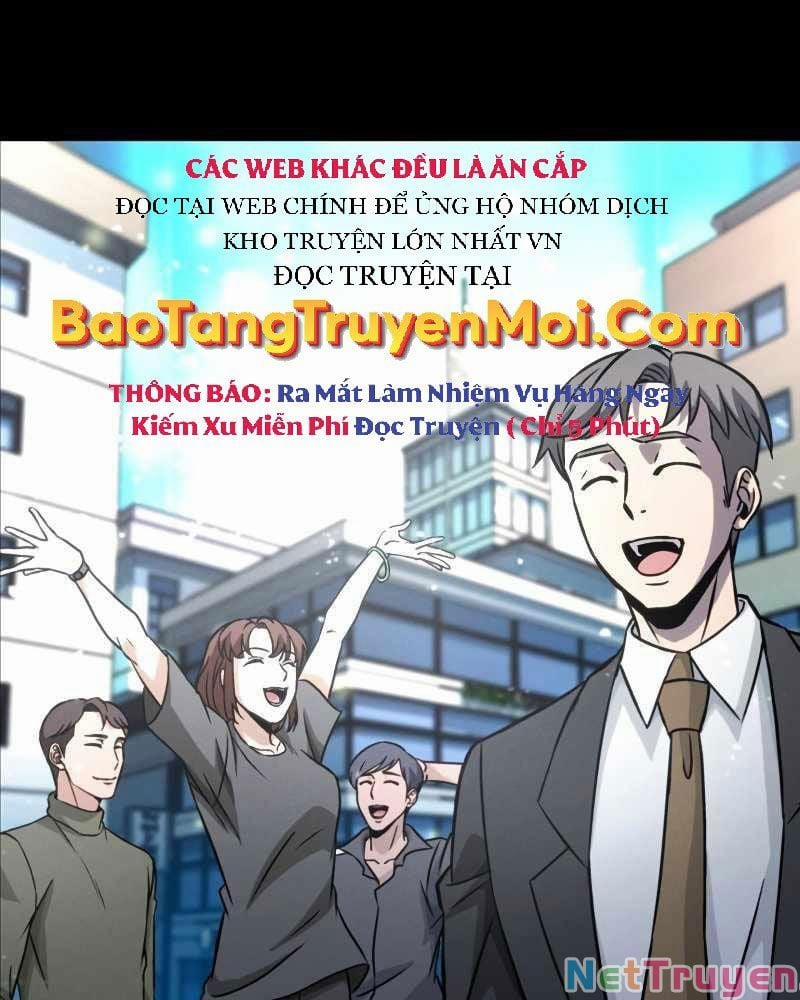 Thợ Săn Ăn Thịt Người 1 trang 86