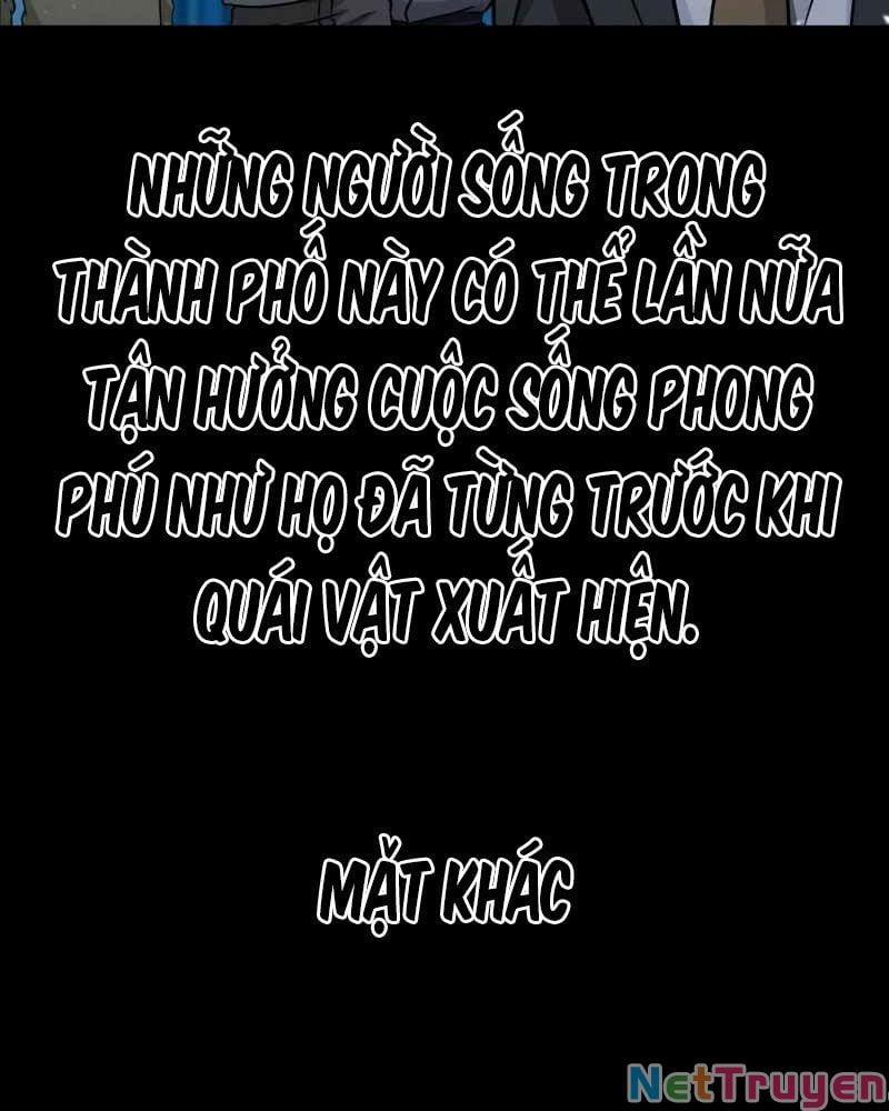 Thợ Săn Ăn Thịt Người 1 trang 87