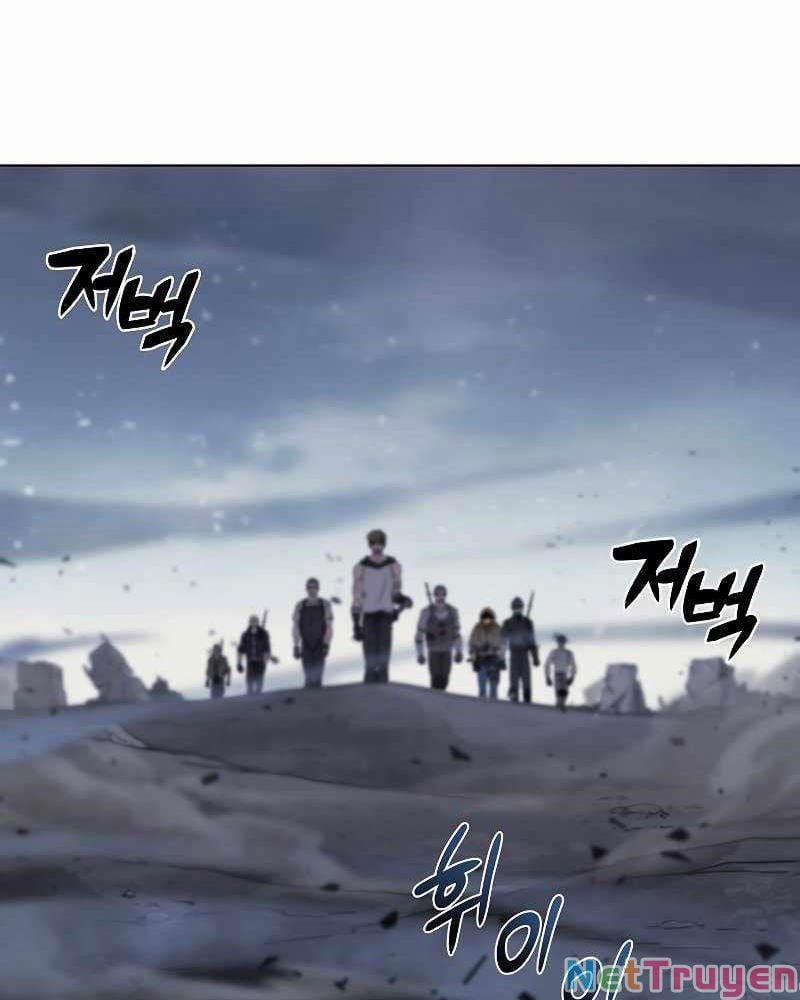 Thợ Săn Ăn Thịt Người 1 trang 95