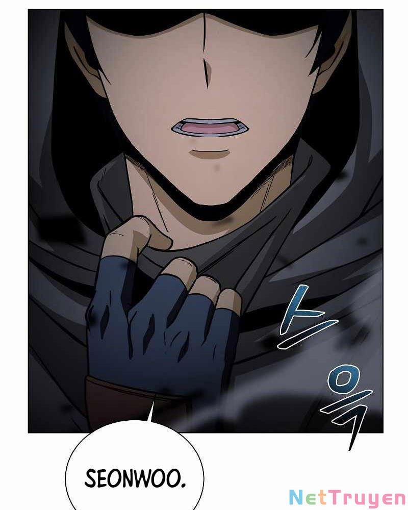 Thợ Săn Ăn Thịt Người 1 trang 99