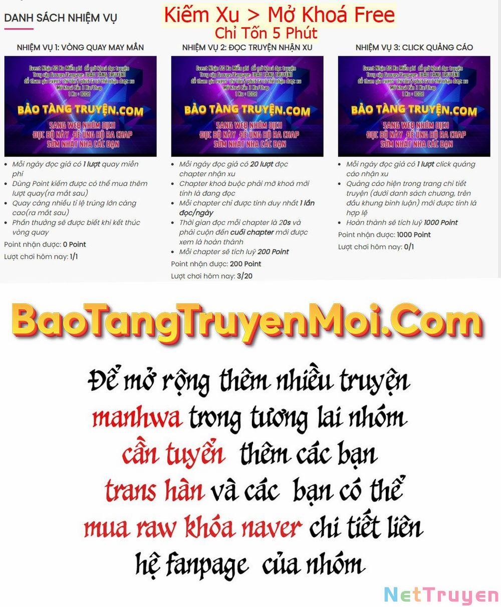 Thợ Săn Ăn Thịt Người 2 trang 100