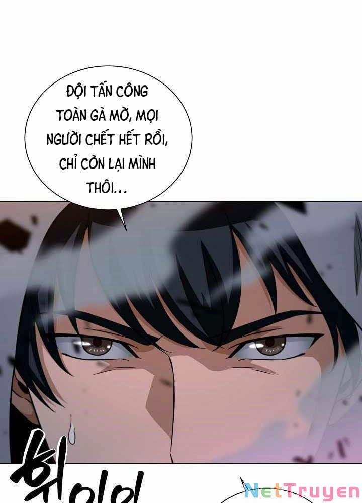 Thợ Săn Ăn Thịt Người 2 trang 102