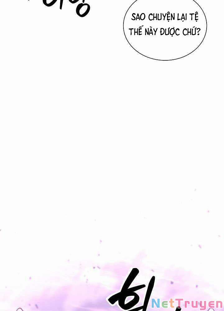 Thợ Săn Ăn Thịt Người 2 trang 103