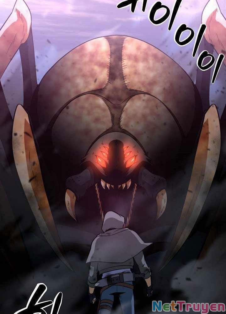 Thợ Săn Ăn Thịt Người 2 trang 104