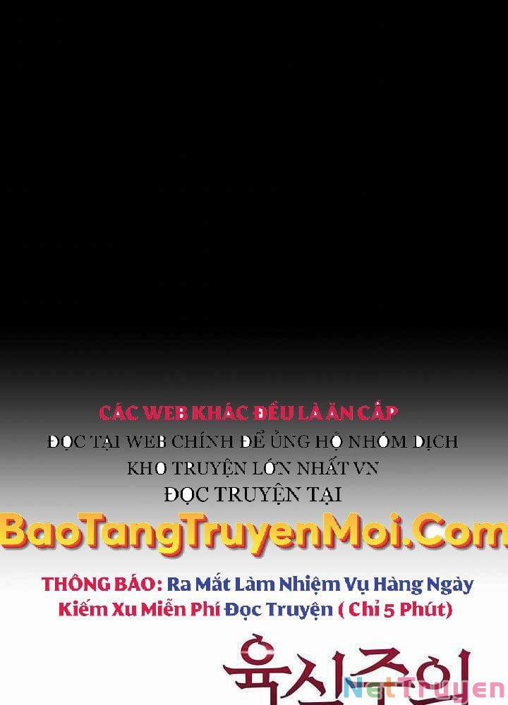 Thợ Săn Ăn Thịt Người 2 trang 106