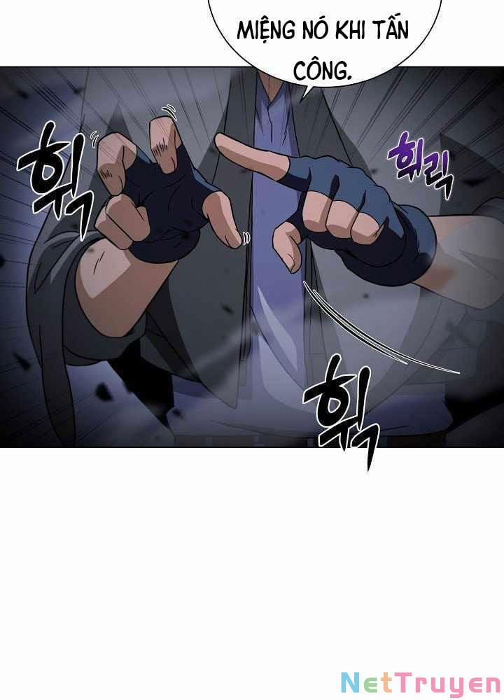 Thợ Săn Ăn Thịt Người 2 trang 13
