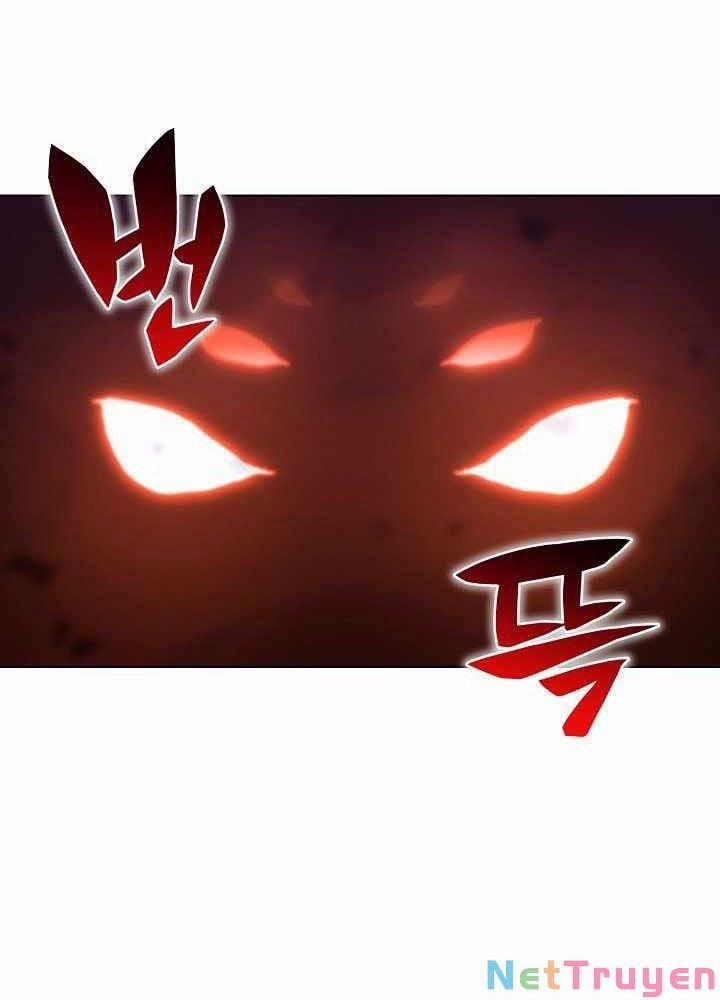 Thợ Săn Ăn Thịt Người 2 trang 17