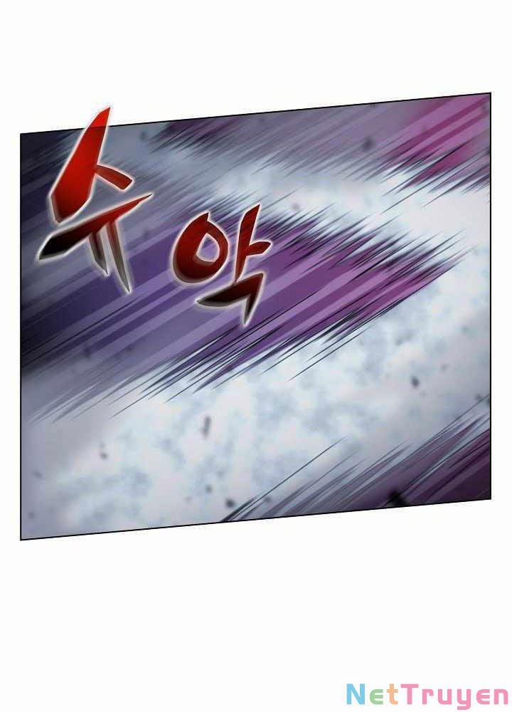 Thợ Săn Ăn Thịt Người 2 trang 18