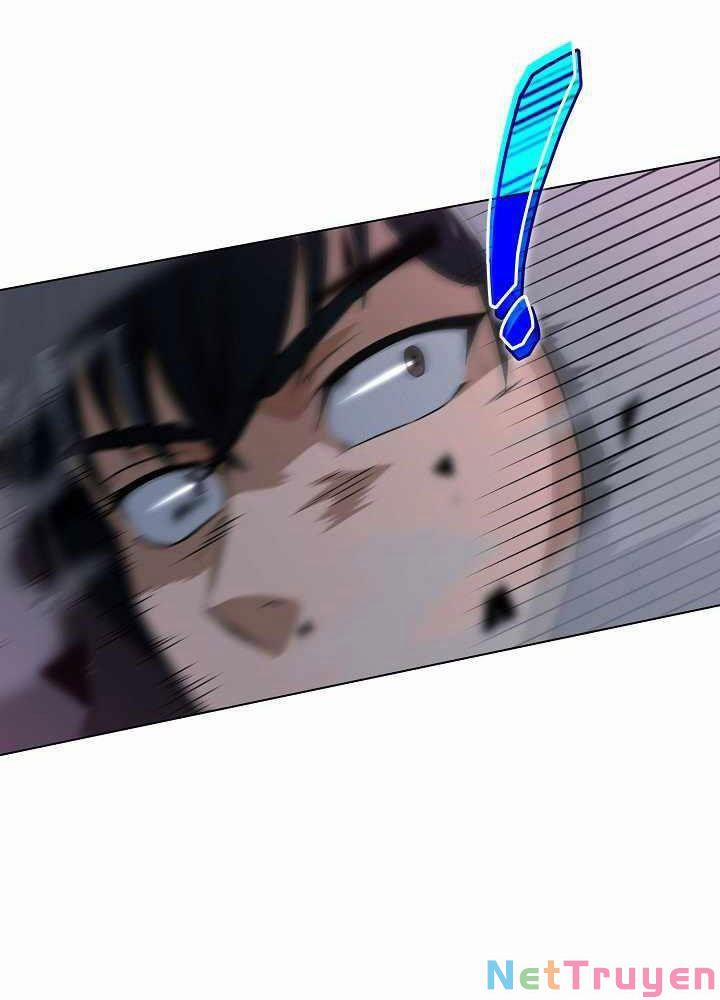 Thợ Săn Ăn Thịt Người 2 trang 19