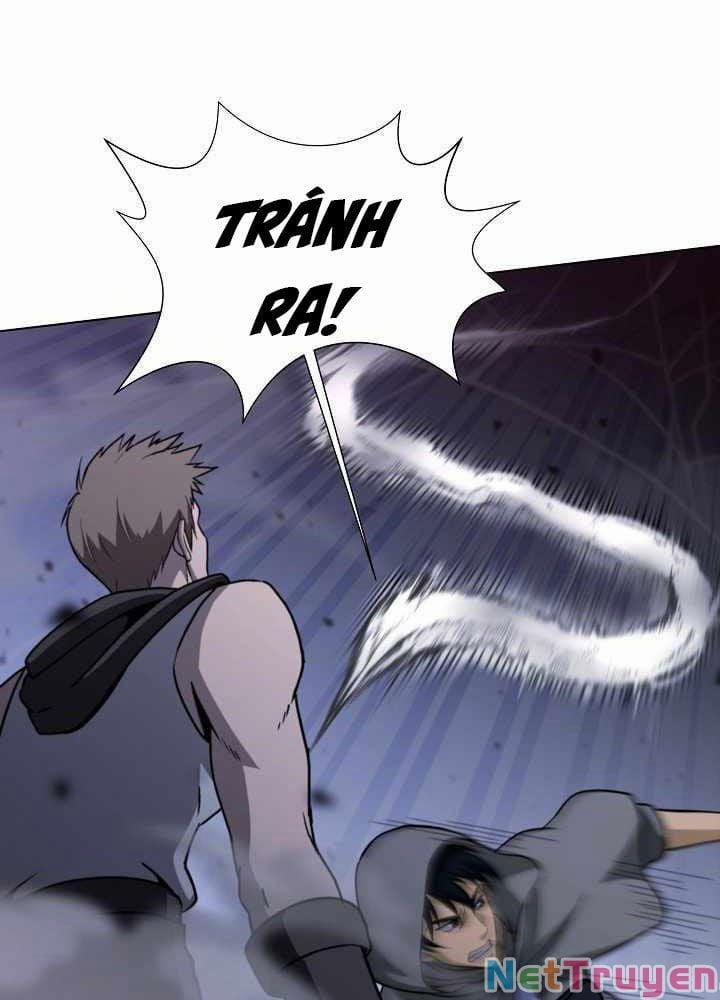 Thợ Săn Ăn Thịt Người 2 trang 20