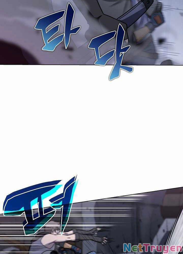 Thợ Săn Ăn Thịt Người 2 trang 21