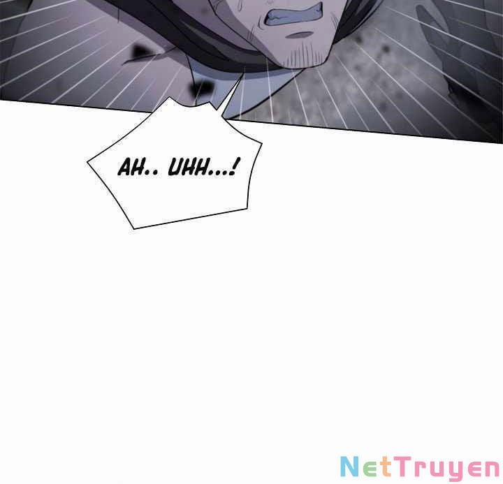 Thợ Săn Ăn Thịt Người 2 trang 25