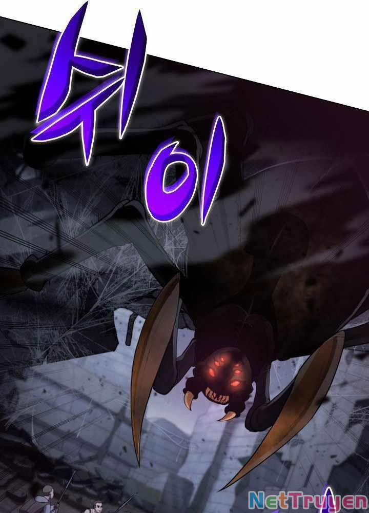 Thợ Săn Ăn Thịt Người 2 trang 26