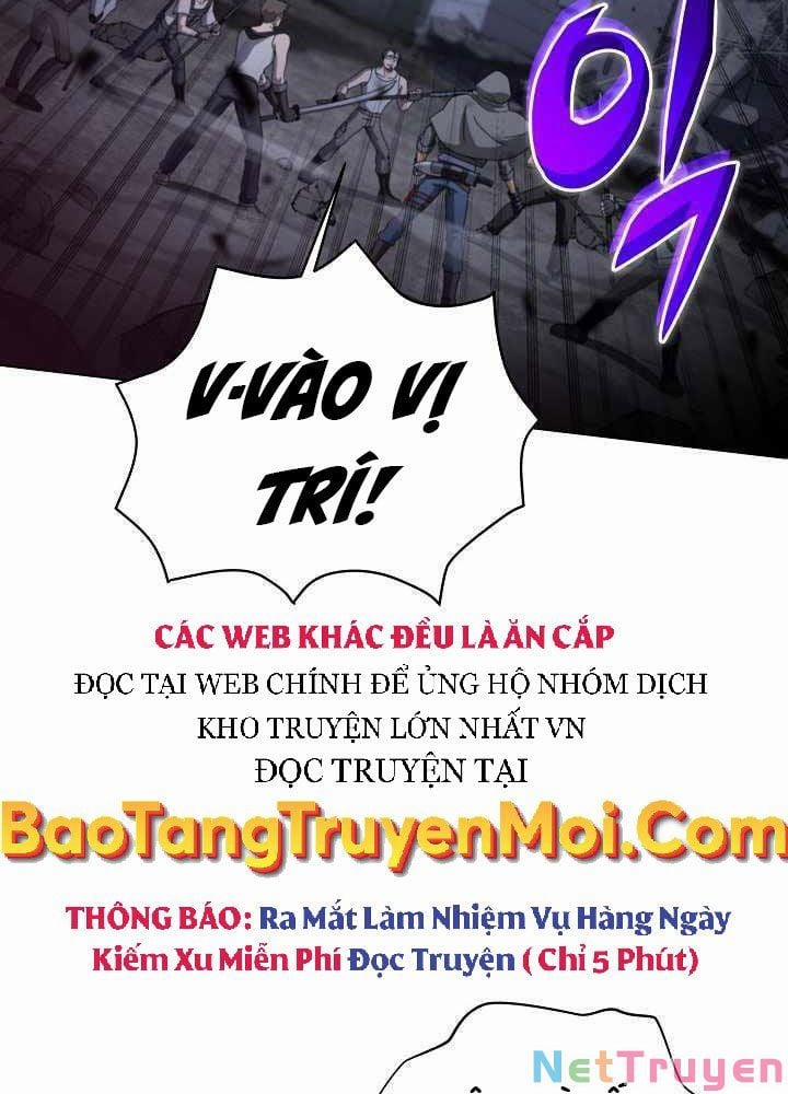 Thợ Săn Ăn Thịt Người 2 trang 27