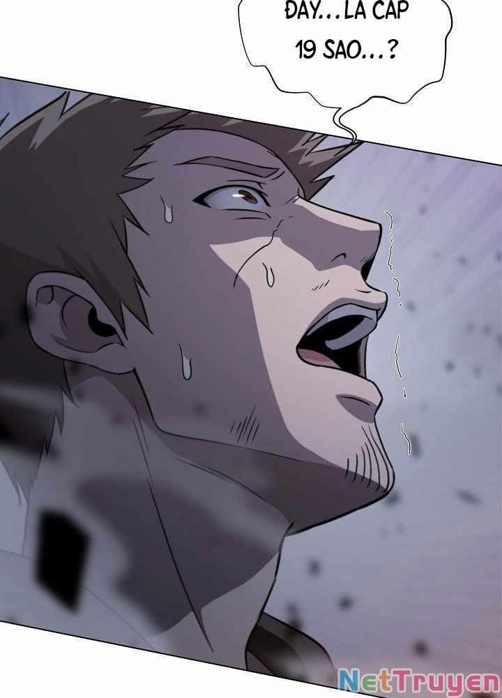 Thợ Săn Ăn Thịt Người 2 trang 28
