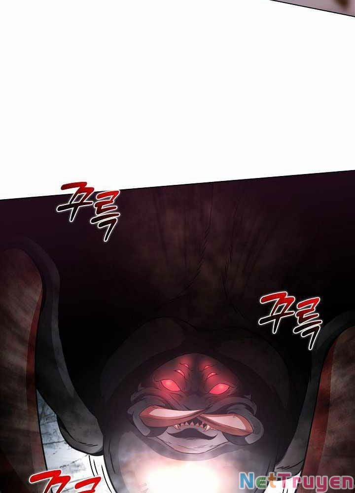 Thợ Săn Ăn Thịt Người 2 trang 29
