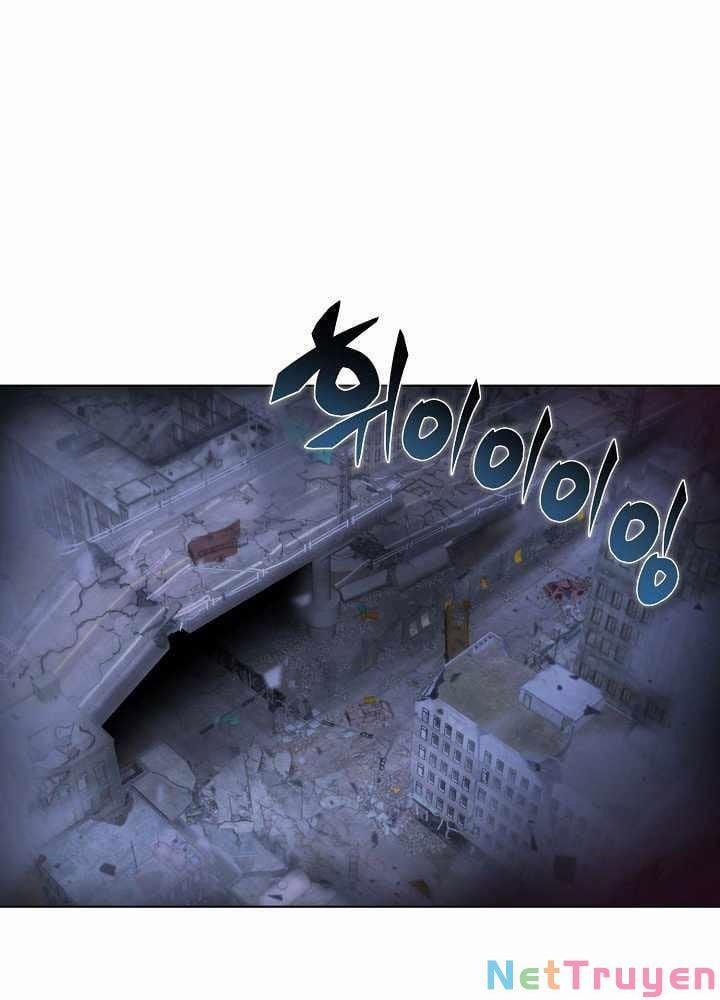 Thợ Săn Ăn Thịt Người 2 trang 3