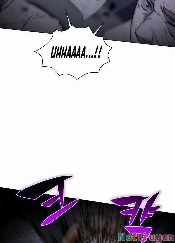 Thợ Săn Ăn Thịt Người 2 trang 33