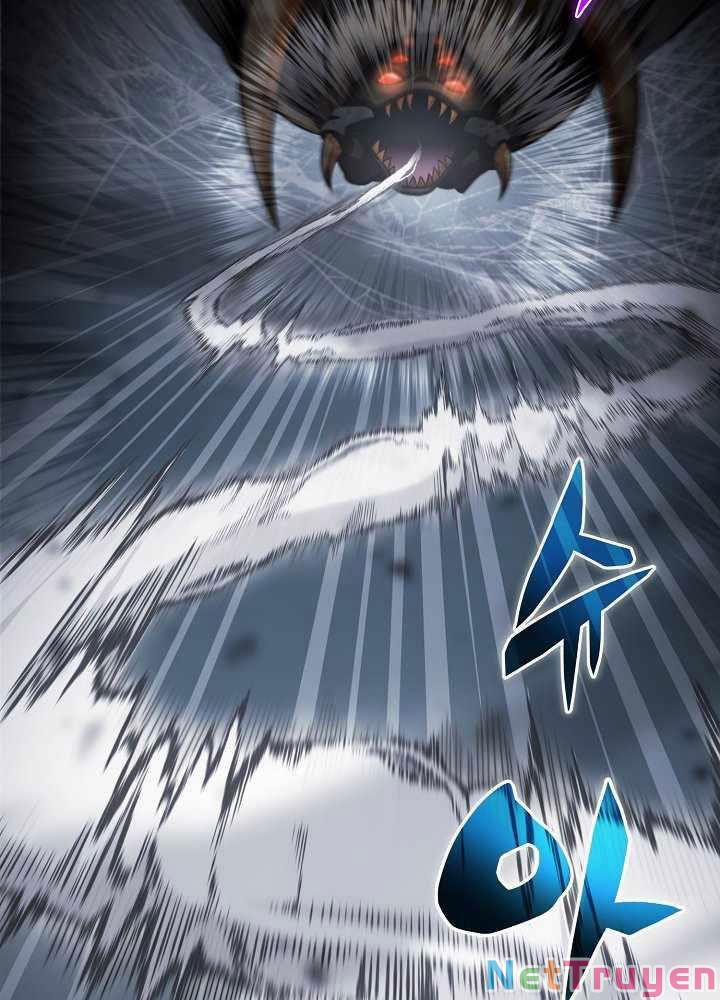 Thợ Săn Ăn Thịt Người 2 trang 34