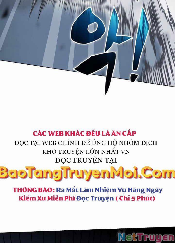Thợ Săn Ăn Thịt Người 2 trang 35