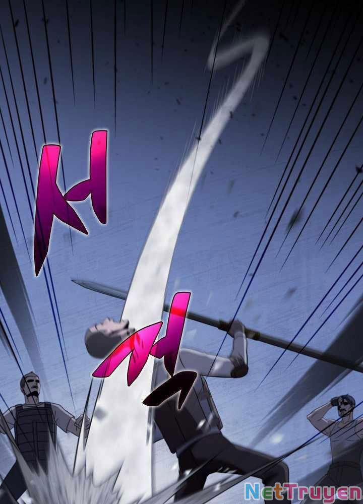 Thợ Săn Ăn Thịt Người 2 trang 36