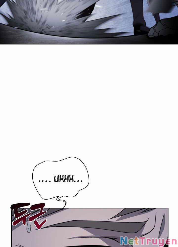 Thợ Săn Ăn Thịt Người 2 trang 37