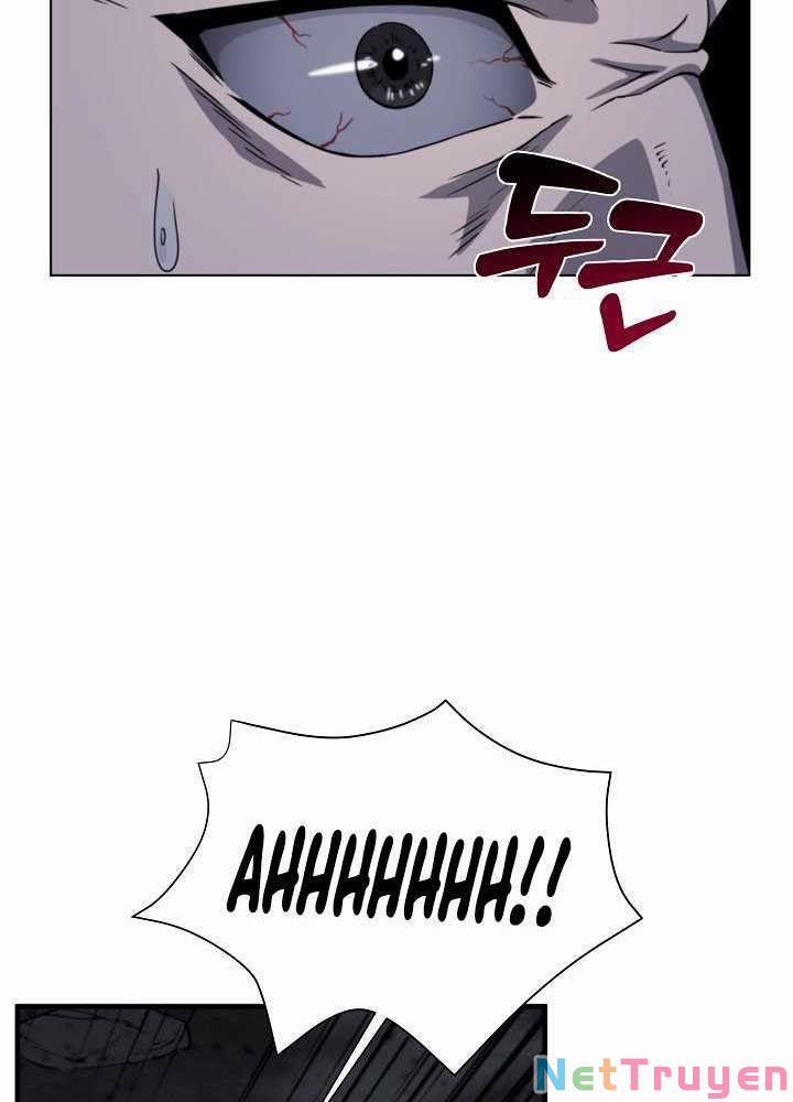 Thợ Săn Ăn Thịt Người 2 trang 38