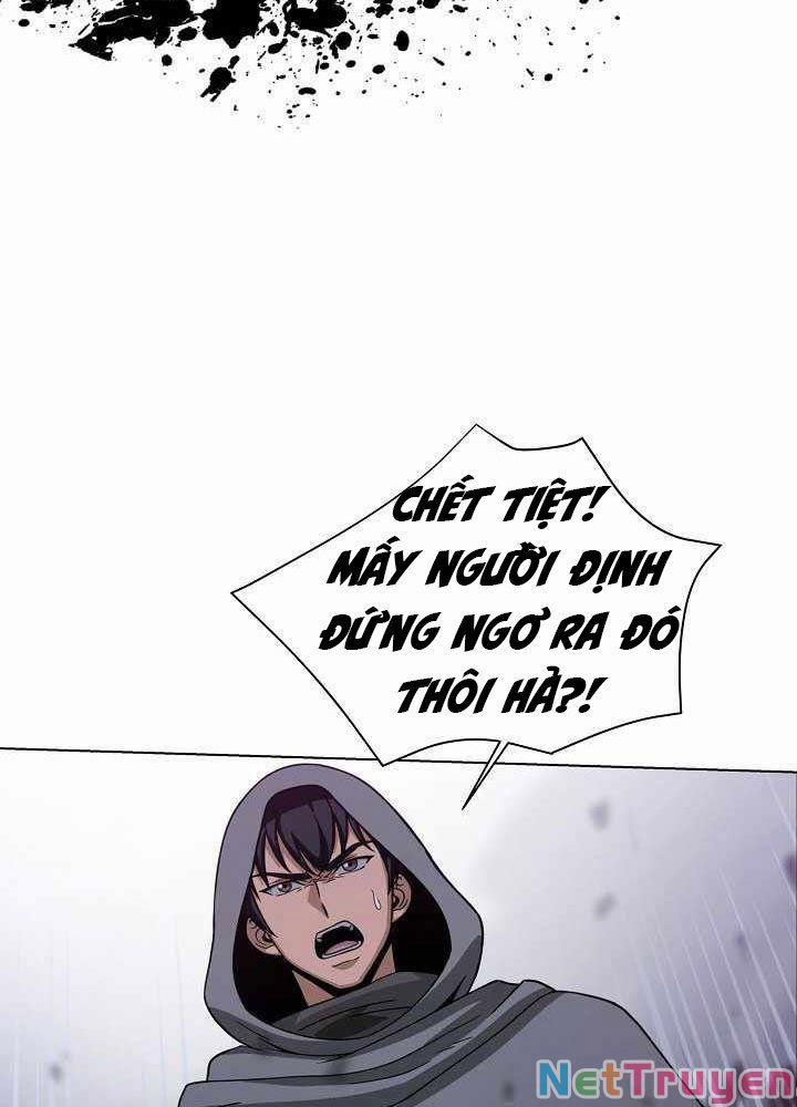 Thợ Săn Ăn Thịt Người 2 trang 40