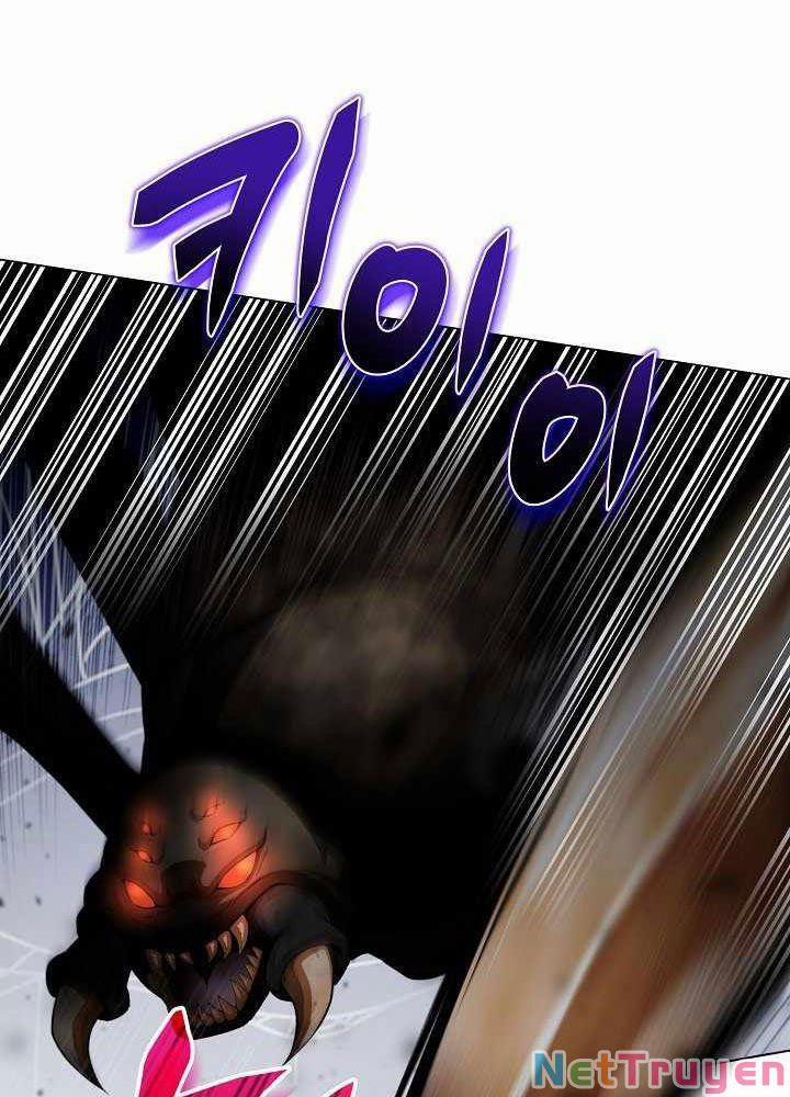 Thợ Săn Ăn Thịt Người 2 trang 45
