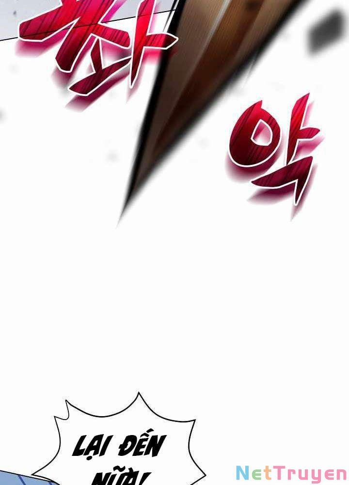 Thợ Săn Ăn Thịt Người 2 trang 46