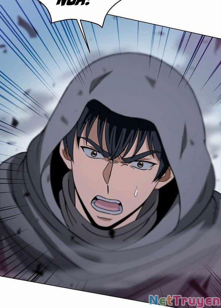 Thợ Săn Ăn Thịt Người 2 trang 47
