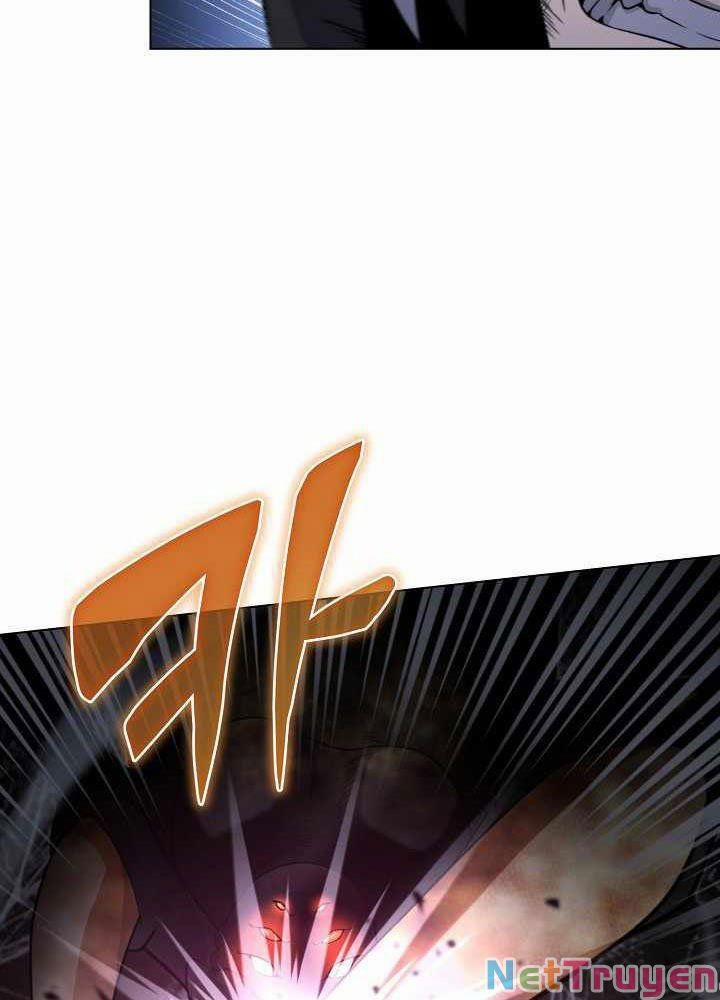 Thợ Săn Ăn Thịt Người 2 trang 49