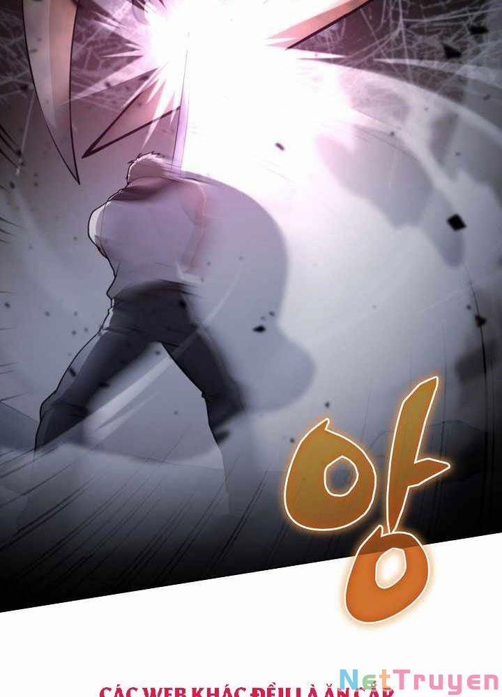 Thợ Săn Ăn Thịt Người 2 trang 50