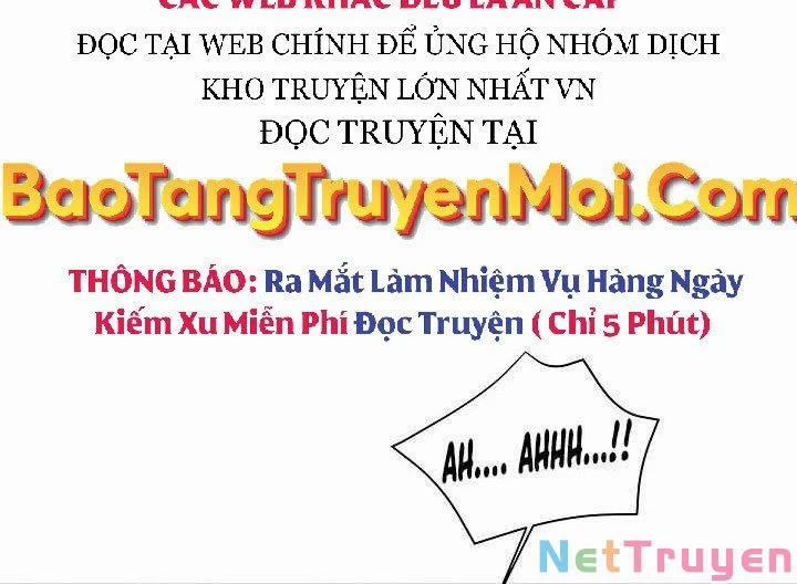 Thợ Săn Ăn Thịt Người 2 trang 51