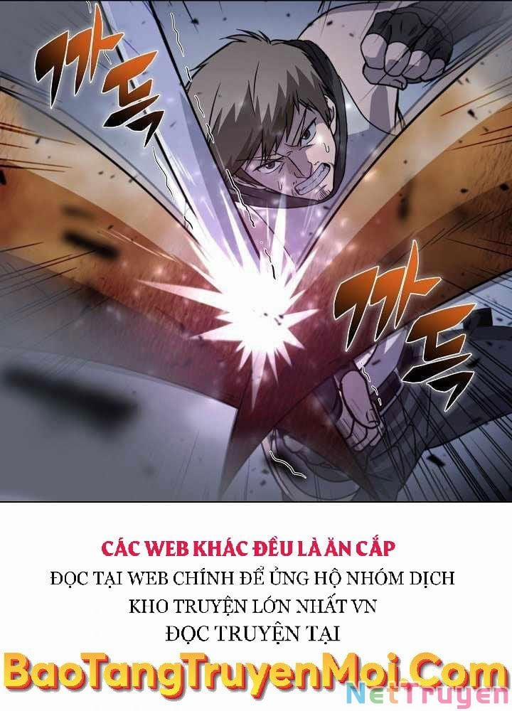 Thợ Săn Ăn Thịt Người 2 trang 52