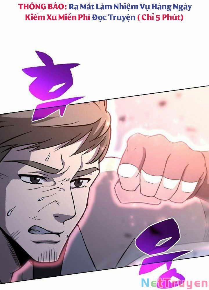 Thợ Săn Ăn Thịt Người 2 trang 53