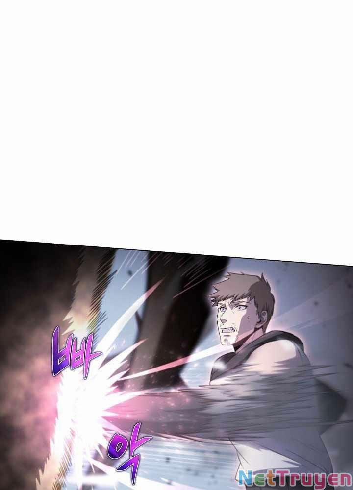 Thợ Săn Ăn Thịt Người 2 trang 54