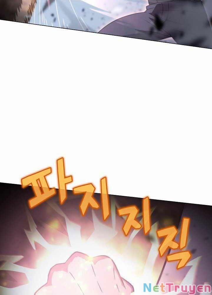 Thợ Săn Ăn Thịt Người 2 trang 55