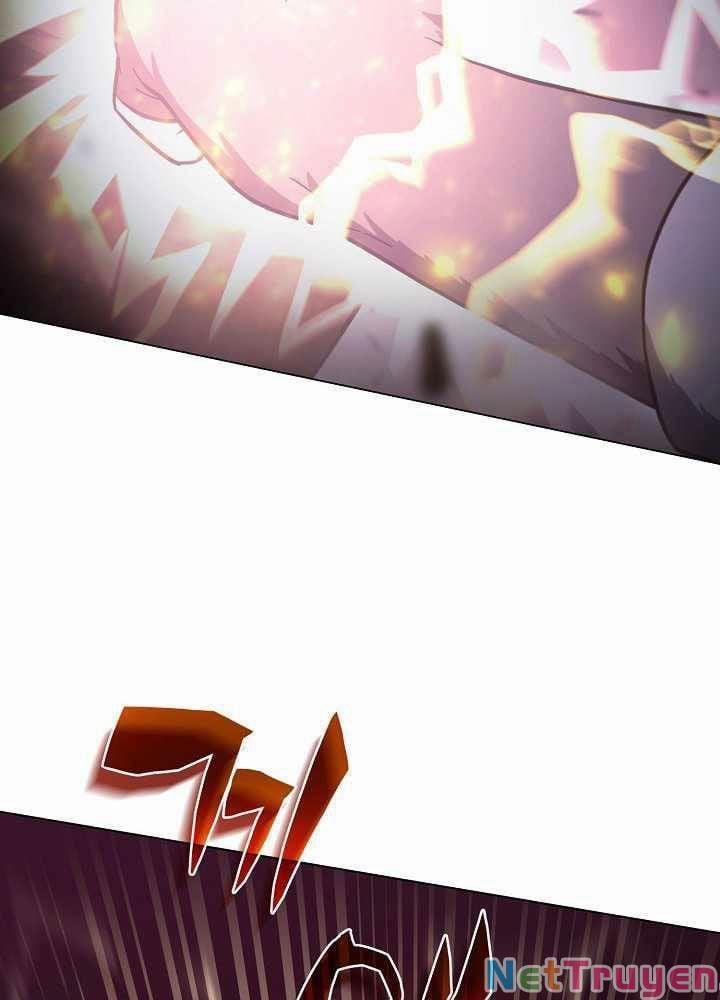 Thợ Săn Ăn Thịt Người 2 trang 56