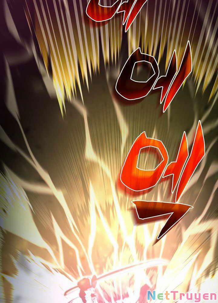 Thợ Săn Ăn Thịt Người 2 trang 57