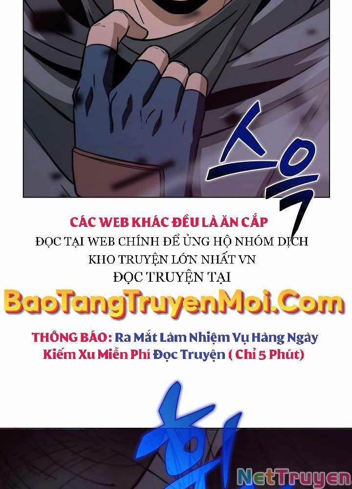 Thợ Săn Ăn Thịt Người 2 trang 6