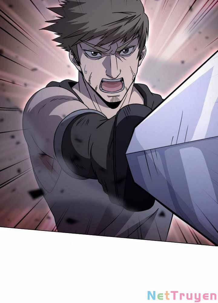 Thợ Săn Ăn Thịt Người 2 trang 62