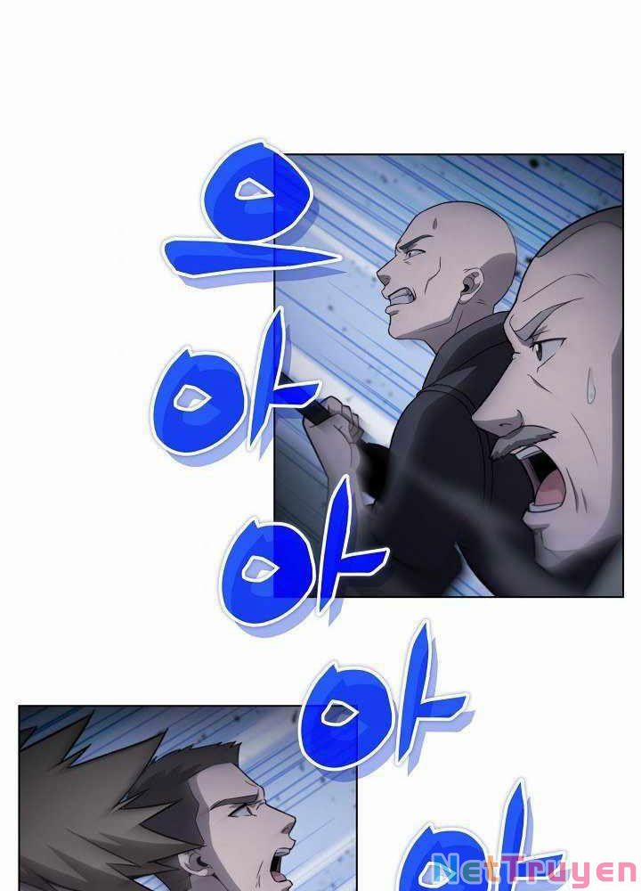 Thợ Săn Ăn Thịt Người 2 trang 63